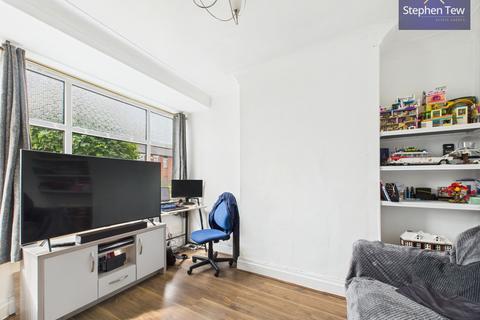 undefined, Preston Old Road, Blackpool, FY3