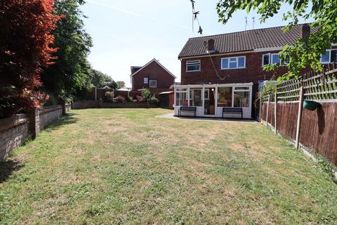 undefined, Harper Way, Rayleigh, SS6