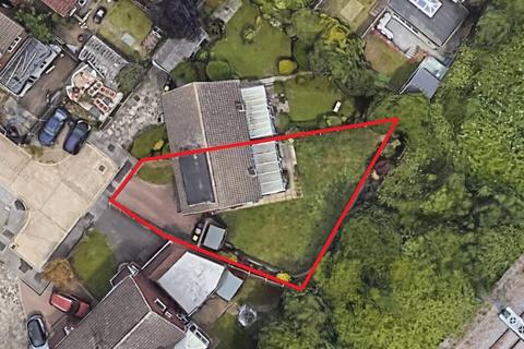 undefined, Harper Way, Rayleigh, SS6