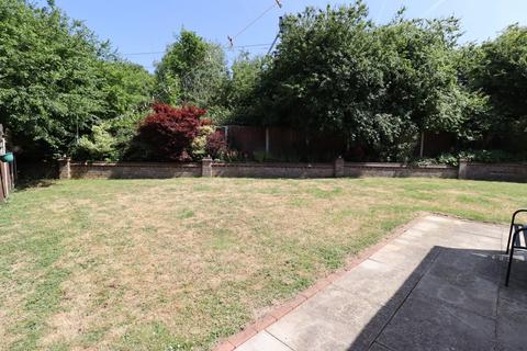 undefined, Harper Way, Rayleigh, SS6