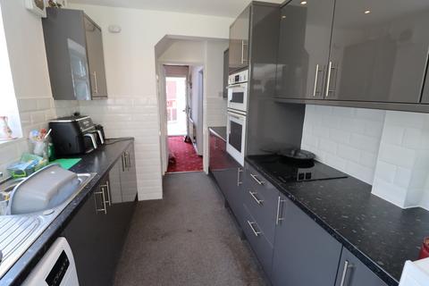 undefined, Harper Way, Rayleigh, SS6