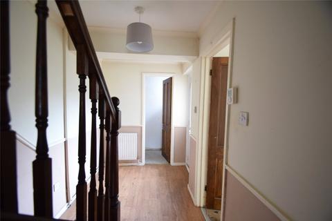 3 bedroom terraced house for sale, Prospect Place, Cwmbran, Torfaen, NP44