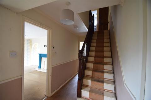 3 bedroom terraced house for sale, Prospect Place, Cwmbran, Torfaen, NP44