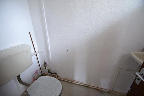 3 bedroom terraced house for sale, Prospect Place, Cwmbran, Torfaen, NP44