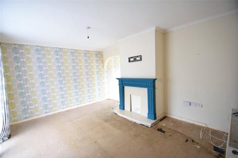 3 bedroom terraced house for sale, Prospect Place, Cwmbran, Torfaen, NP44