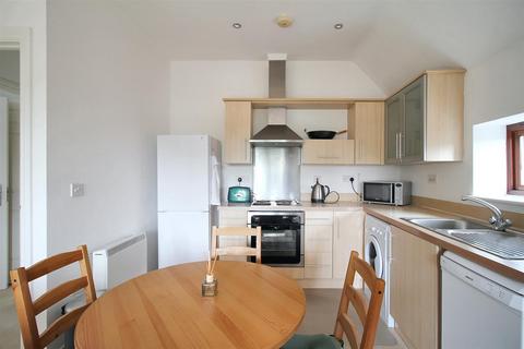 undefined, Vivian Avenue, Sherwood Rise, Nottingham