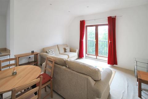 undefined, Vivian Avenue, Sherwood Rise, Nottingham