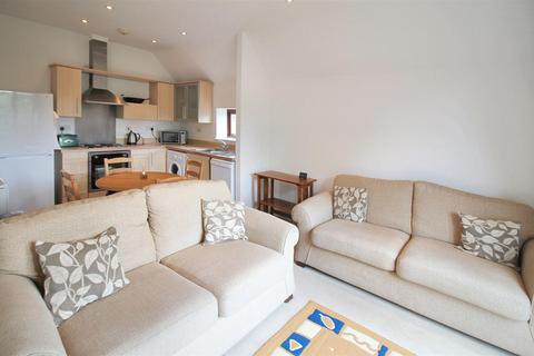 undefined, Vivian Avenue, Sherwood Rise, Nottingham
