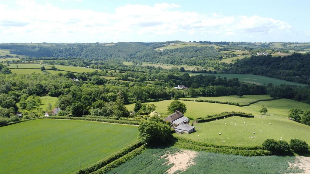 Dji 0216.jpg