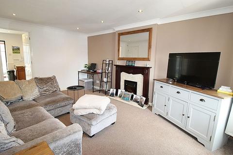 3 bedroom semi-detached house for sale, Duckham Drive, Sheffield