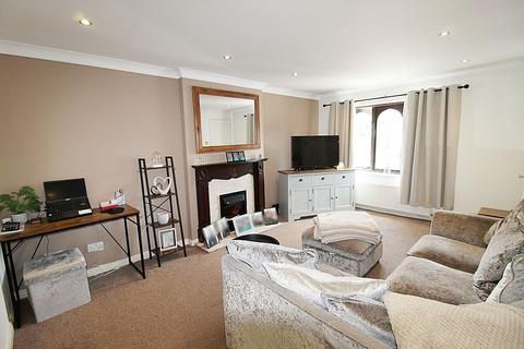 3 bedroom semi-detached house for sale, Duckham Drive, Sheffield