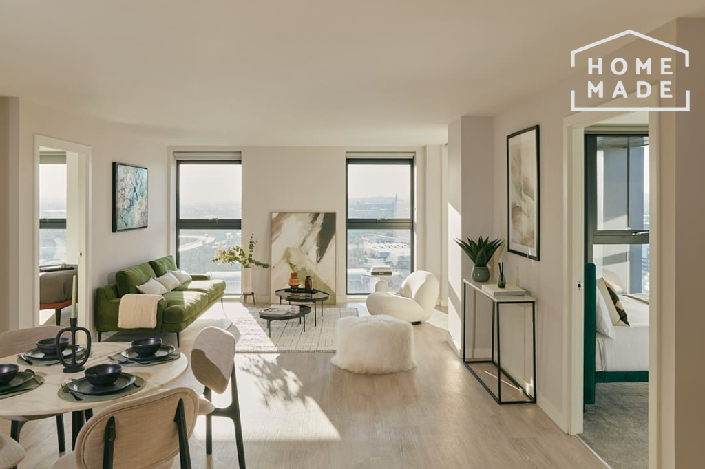 9e73bec76afb21284692bceabfb3