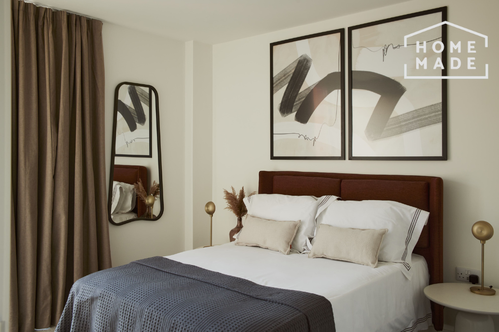 9c1b20f119ef5df66a601393d4fc