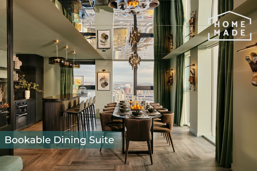 Bbffec31c99502a60720ecb01890