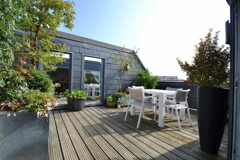 undefined, Theatre Royal, 16 Shoplatch, Shrewsbury