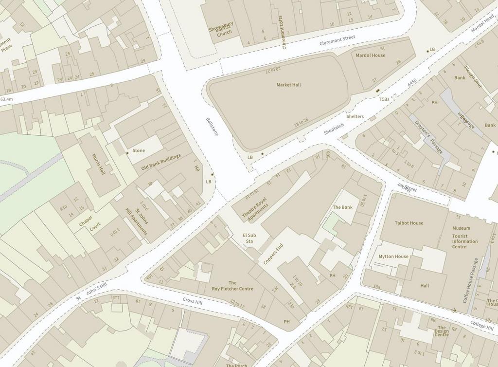 Map 1.jpg
