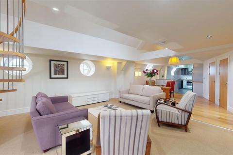 undefined, Theatre Royal, 16 Shoplatch, Shrewsbury