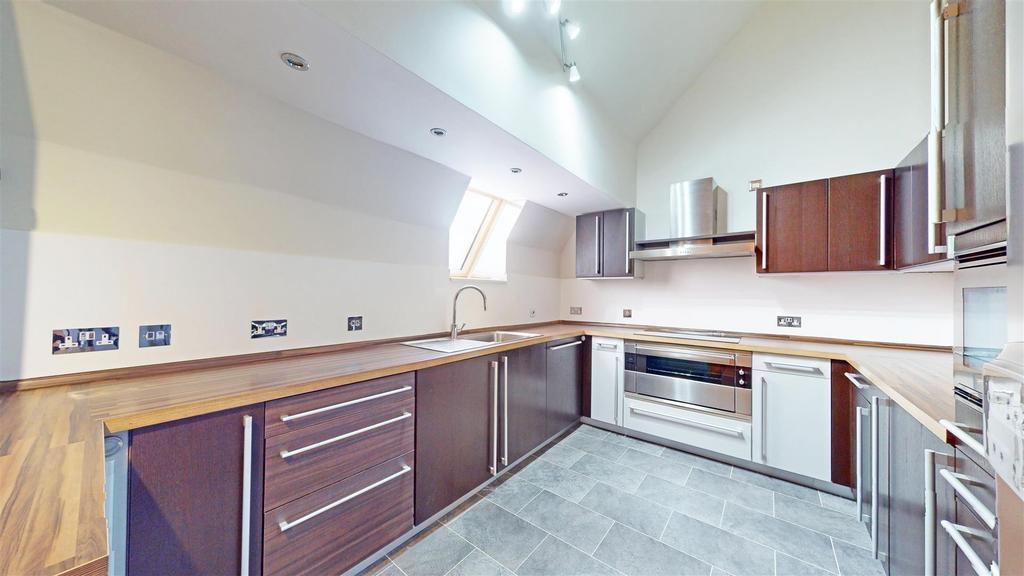 Theatre Royal 21 Kitchen.jpg