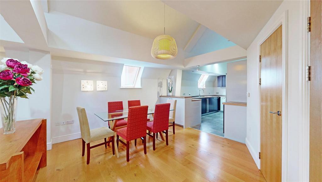 Theatre Royal 21 Dining Area.jpg