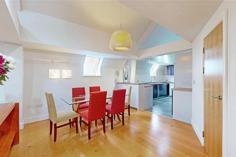 undefined, Theatre Royal, 16 Shoplatch, Shrewsbury