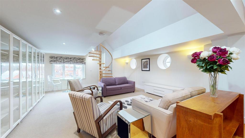 Theatre Royal 21 Living Room 2.jpg