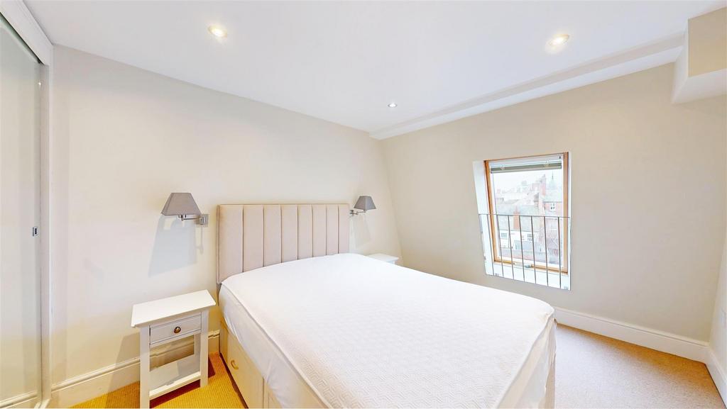 Theatre Royal 21 Bedroom Two.jpg