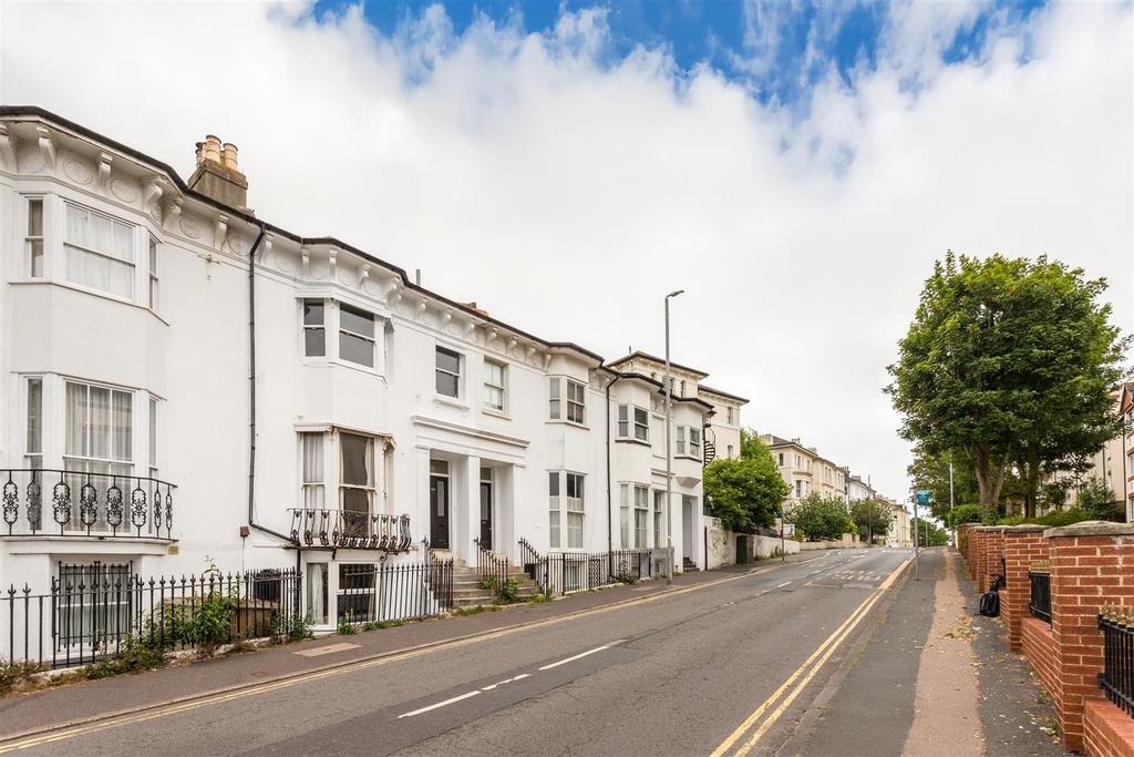 58 Dyke Road-1.jpg
