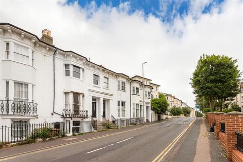 Dyke Road, Brighton