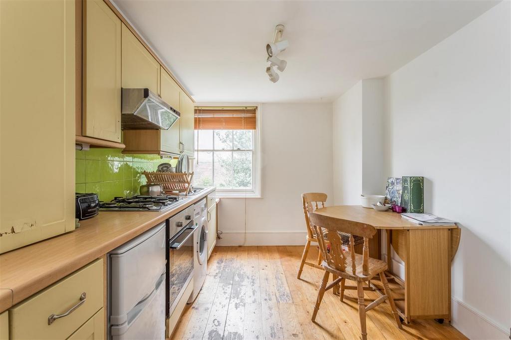 58 Dyke Road-3.jpg