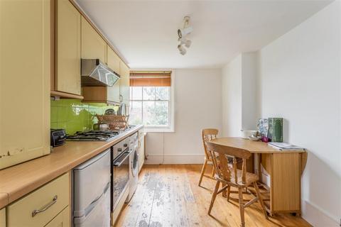 2 bedroom apartment for sale, Dyke Road, Brighton