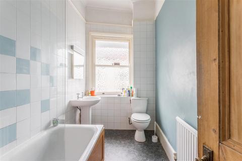2 bedroom apartment for sale, Dyke Road, Brighton