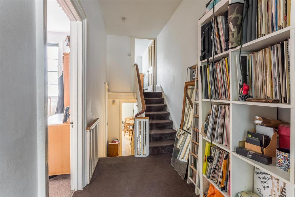 58 Dyke Road-14.jpg