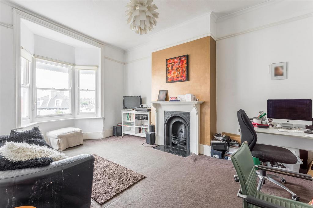 58 Dyke Road-6.jpg