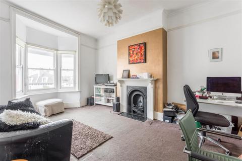 2 bedroom apartment for sale, Dyke Road, Brighton