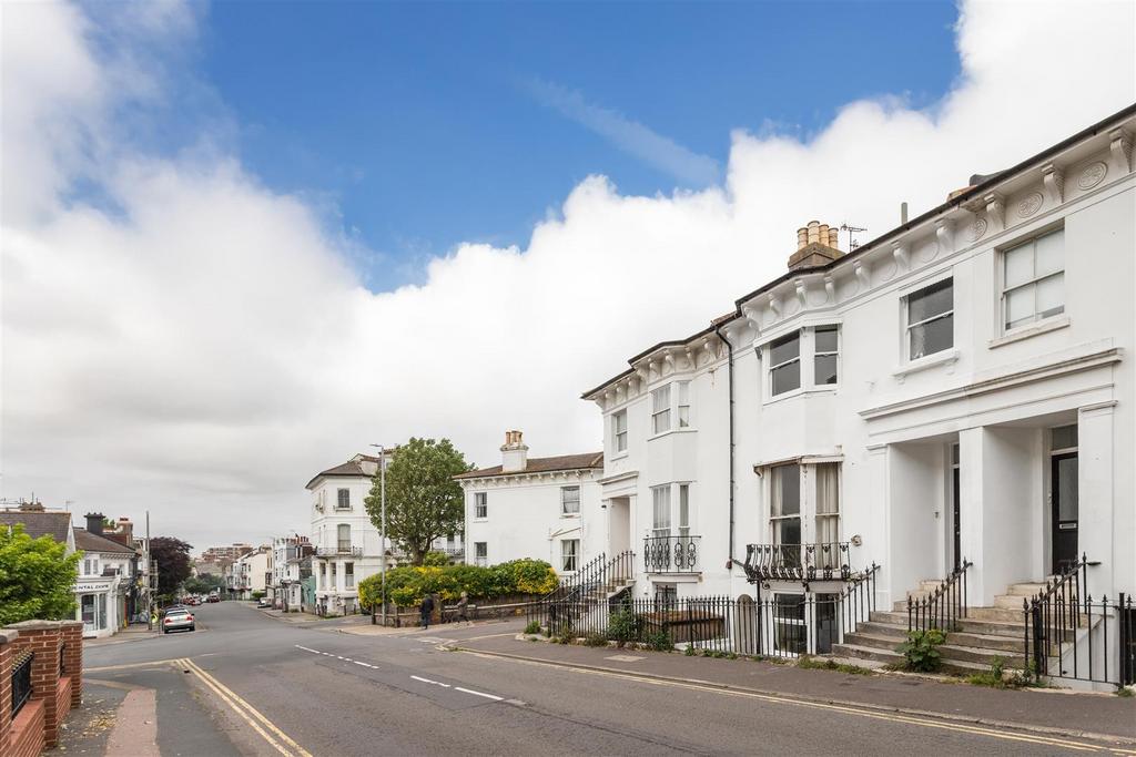 58 Dyke Road-2.jpg