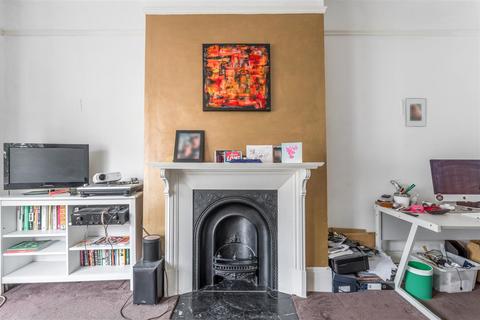 2 bedroom apartment for sale, Dyke Road, Brighton