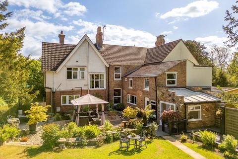undefined, Grimsby Road, Louth LN11