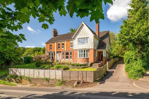 undefined, Grimsby Road, Louth LN11