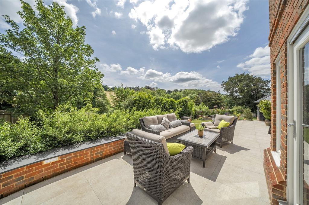 Terrace 2