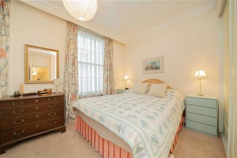 3 bedroom flat for sale, St. Georges Drive, London SW1V