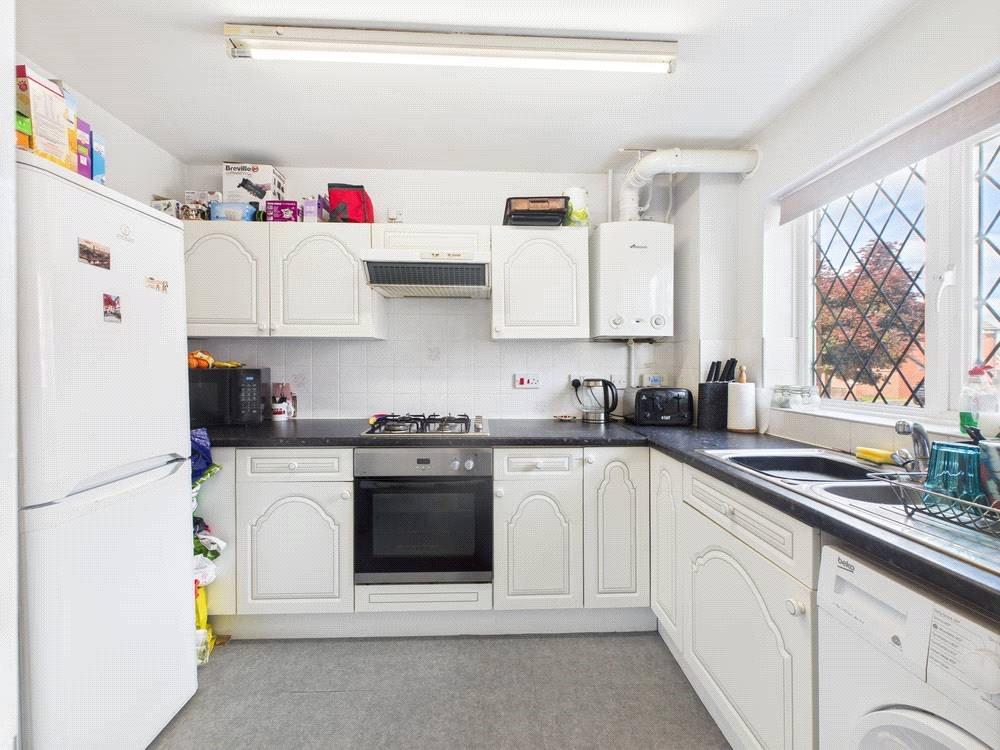 Picture No. 15