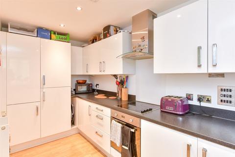 2 bedroom flat for sale, Pankhurst Avenue, Brighton, East Sussex