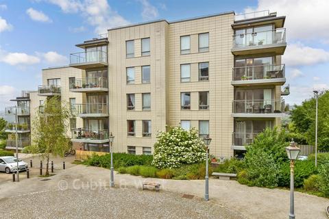 2 bedroom flat for sale, Pankhurst Avenue, Brighton, East Sussex