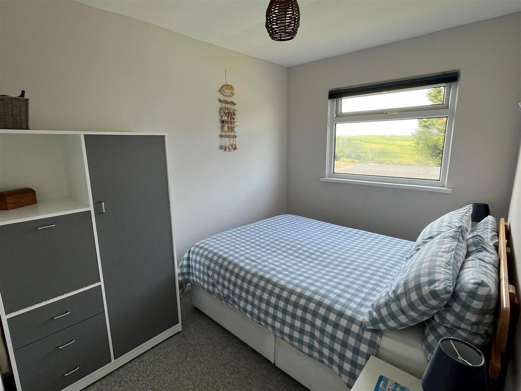 Bedroom One.jpg