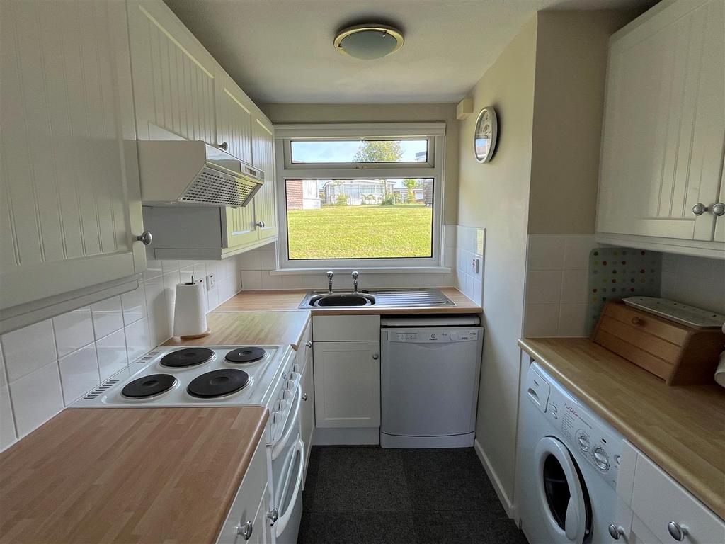 Kitchen.jpg