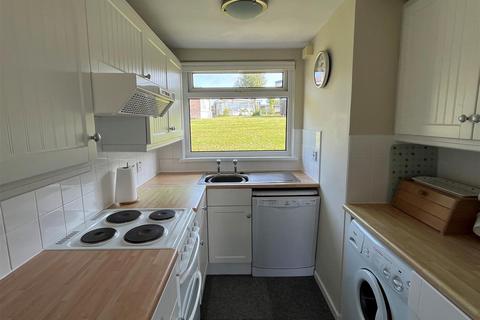 undefined, Norton Park, Norton Park, Dartmouth