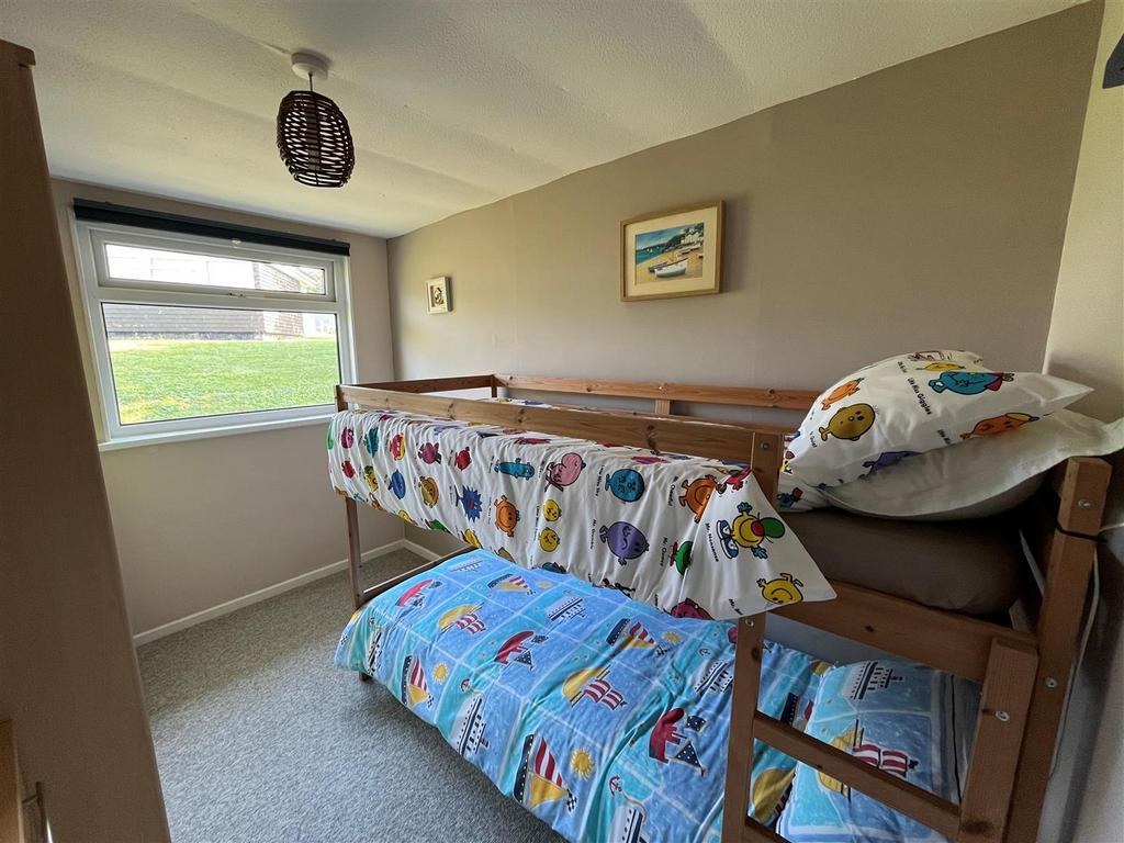 Bedroom Two.jpg