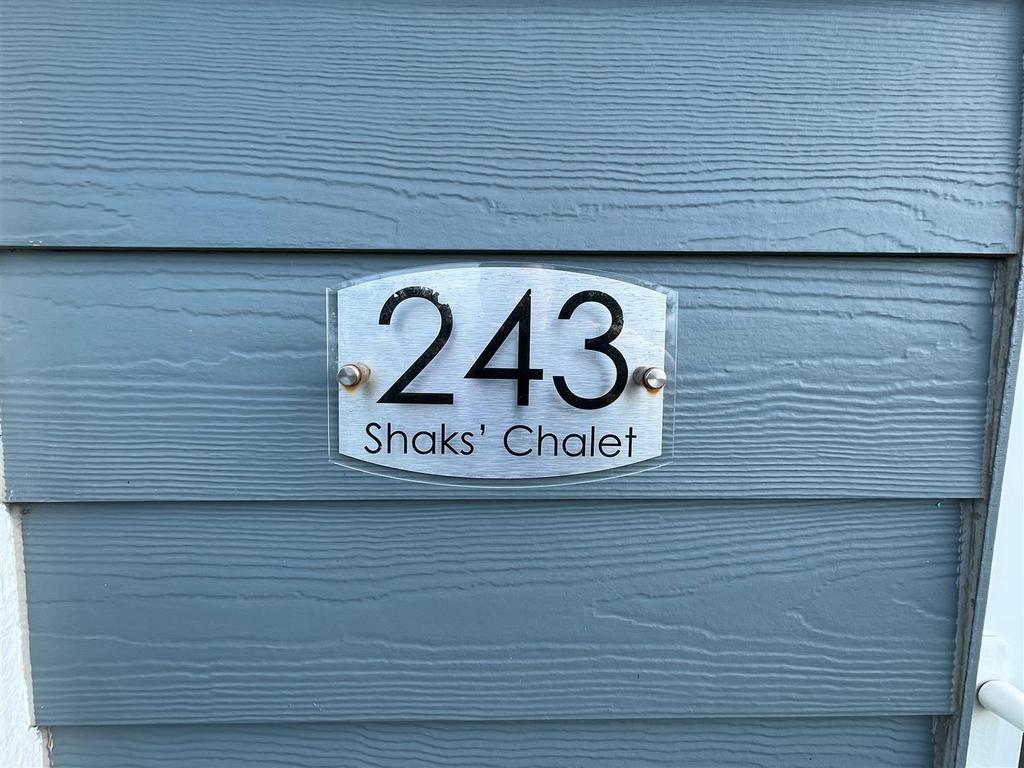 Shaks Chalet.jpg