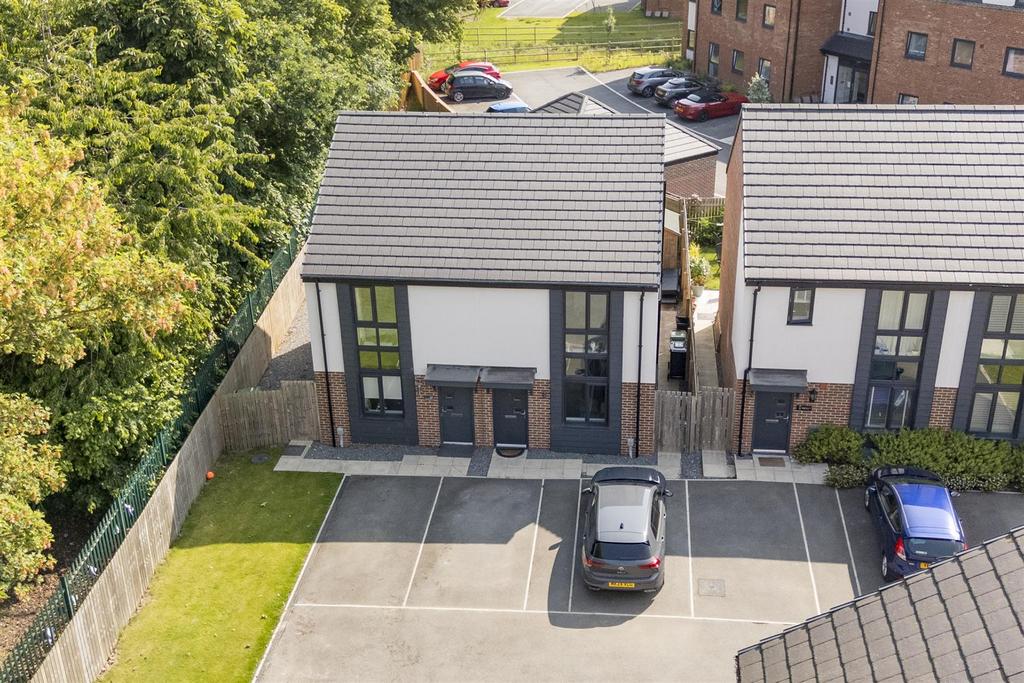 71 Risedale Drive  13.jpg
