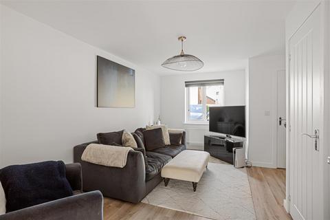 2 bedroom semi-detached house for sale, Risedale Drive, Fulford, York